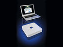 Apple Time Capsule 500GB